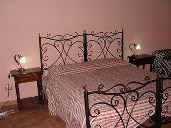 Agriturismo Borgo San Nicolao