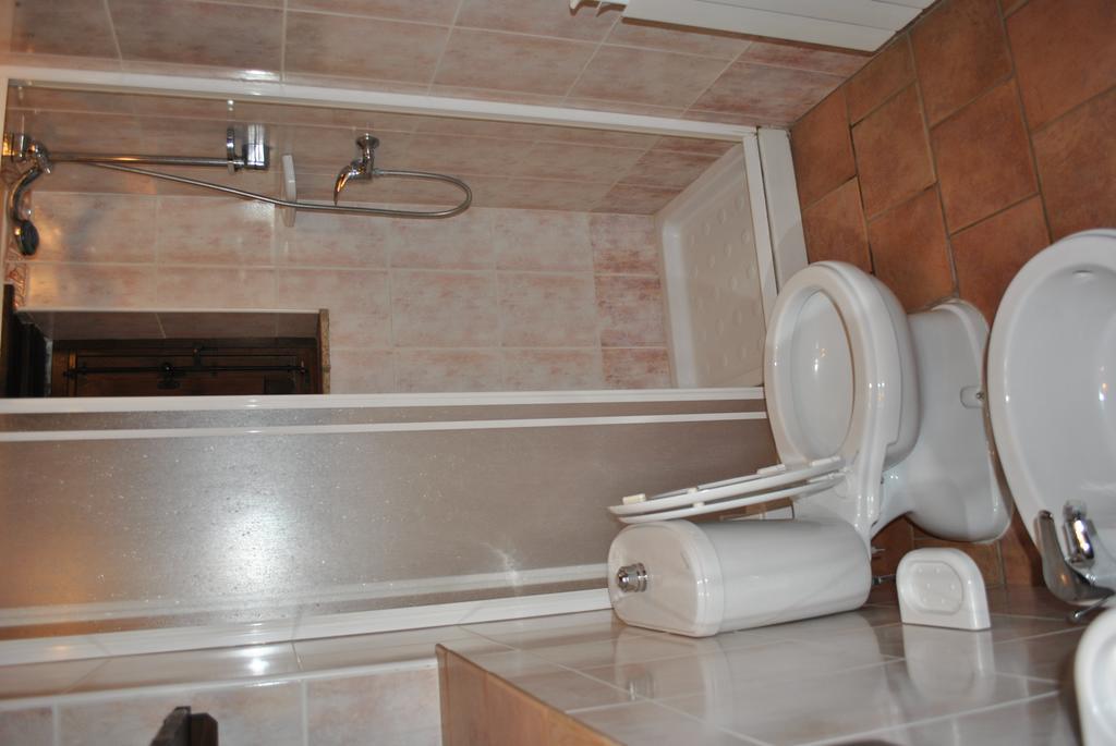 Borgo San Nicolao