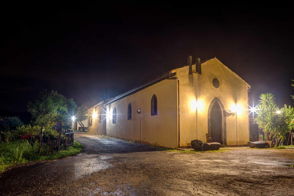Borgo San Nicolao *