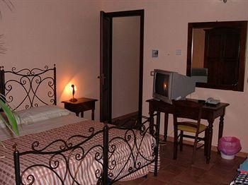 Borgo San Nicolao