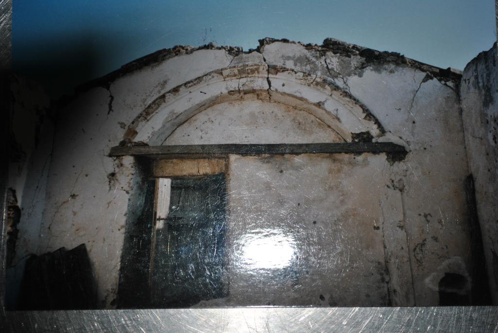 Borgo San Nicolao
